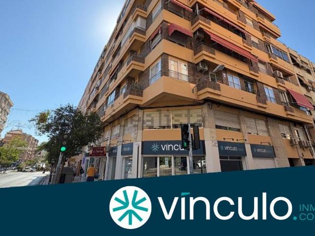 Piso en venta en Campoamor, l'Alacantí