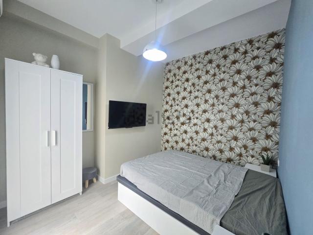 Piso en alquiler en Altossano, l'Alacantí