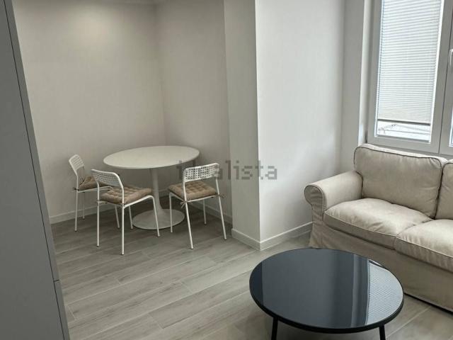 Piso en alquiler en Campoamor, l'Alacantí