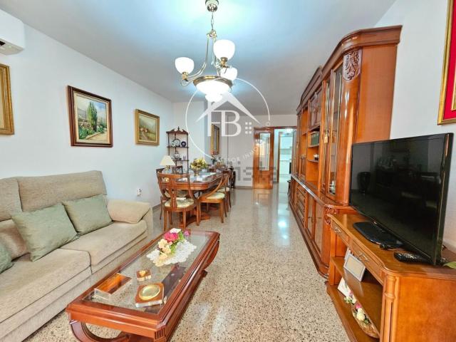Piso en venta en Altossano, l'Alacantí