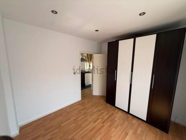 Piso en venta en Campoamor, l'Alacantí