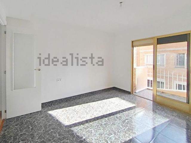Piso en venta en l'Alacantí, Valencia