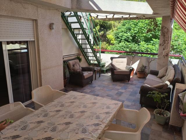 Dúplex en venta en Campoamor, Alacant / Alicante