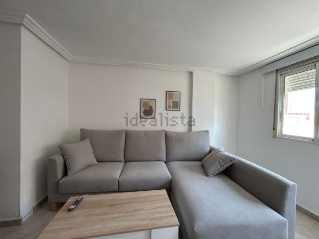 Piso en alquiler en Campoamor, l'Alacantí
