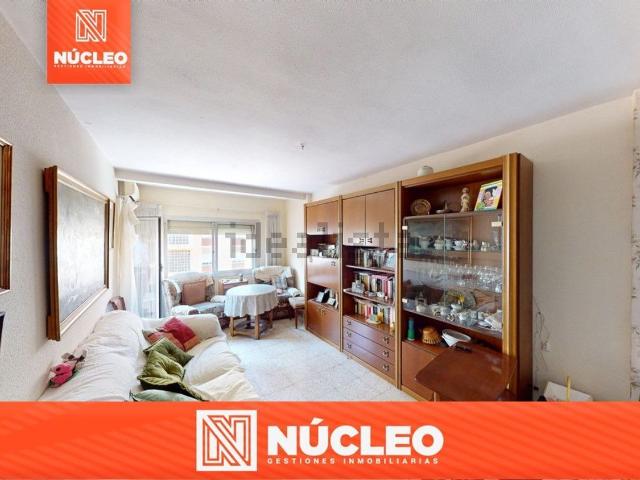 Piso en venta en Campoamor, l'Alacantí