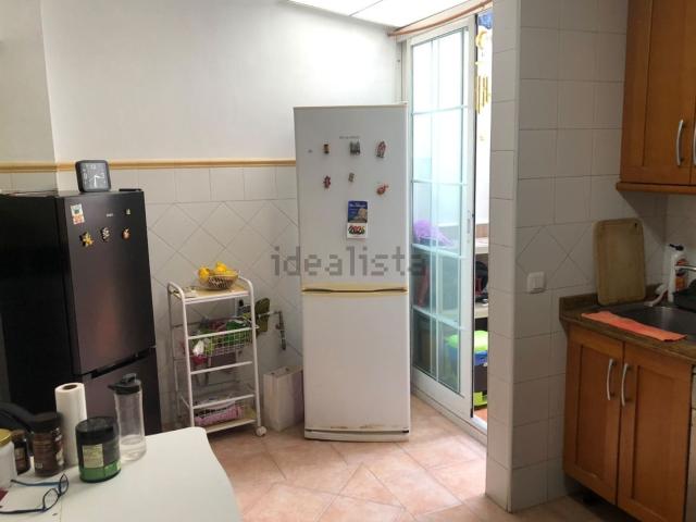 Piso en venta en Campoamor, l'Alacantí