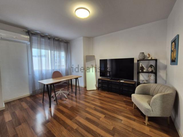 Piso en venta en l'Alacantí, Valencia