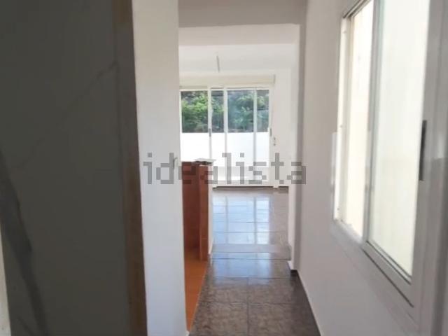 Ático en venta en Campoamor, l'Alacantí