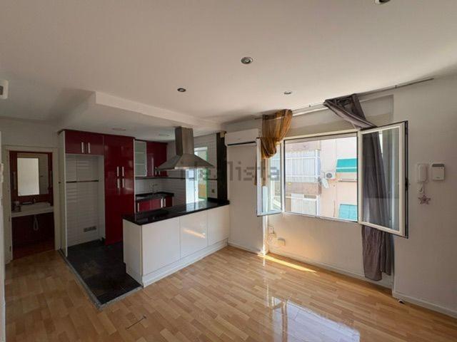 Piso en venta en Campoamor, l'Alacantí