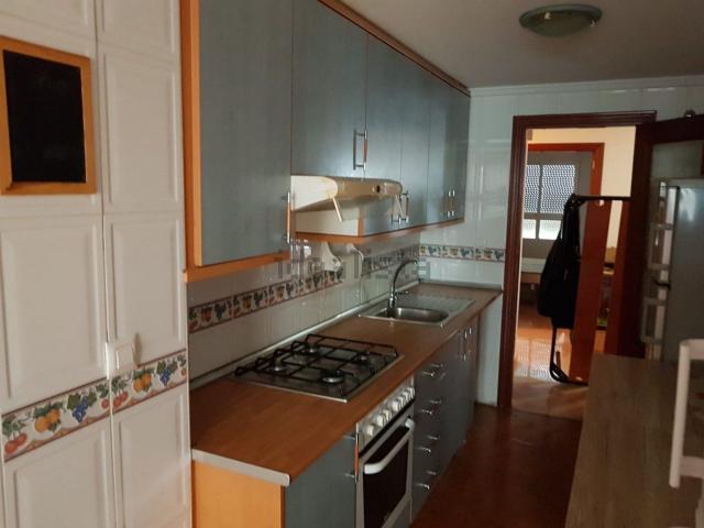 Piso en alquiler en Campoamor, l'Alacantí