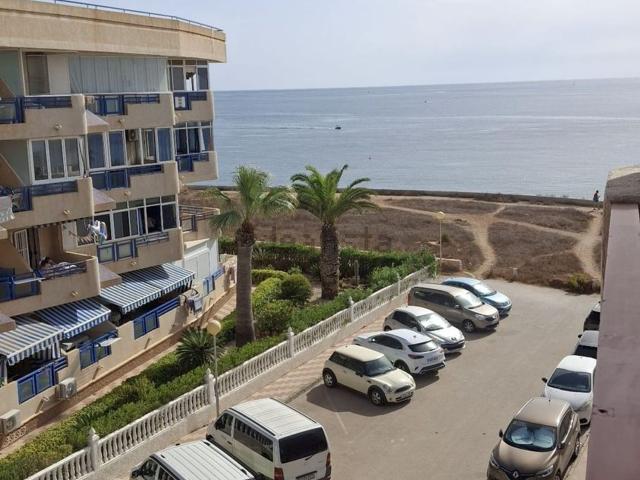 Piso en venta en Dehesa de Campoamor, el Baix Segura / La Vega Baja