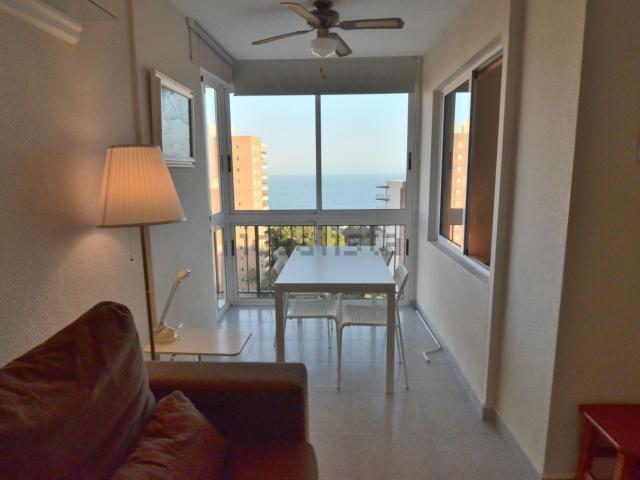 Piso en venta en Dehesa de Campoamor, el Baix Segura / La Vega Baja