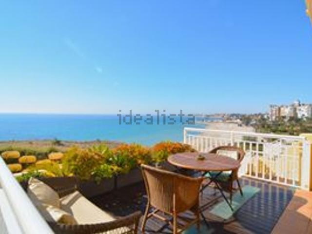 Dúplex en venta en Dehesa de Campoamor, el Baix Segura / La Vega Baja