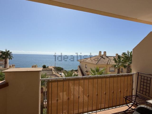 Dúplex en venta en Dehesa de Campoamor, el Baix Segura / La Vega Baja