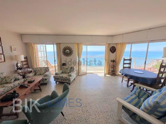 Piso en venta en Dehesa de Campoamor, el Baix Segura / La Vega Baja
