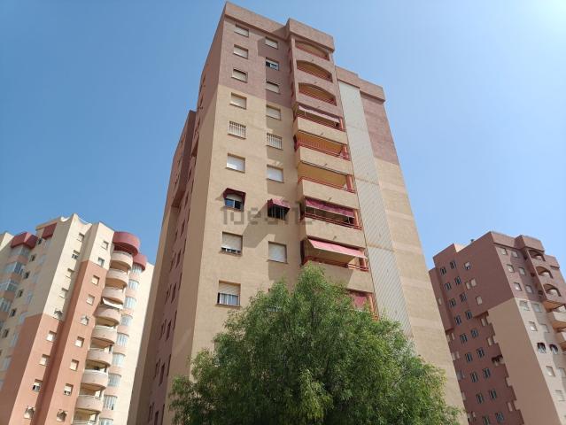 Piso en alquiler en Dehesa de Campoamor, el Baix Segura / La Vega Baja