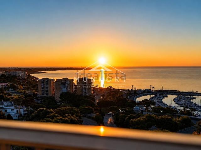 Piso en venta en Dehesa de Campoamor, el Baix Segura / La Vega Baja