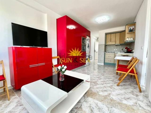 Piso en alquiler en Dehesa de Campoamor, el Baix Segura / La Vega Baja