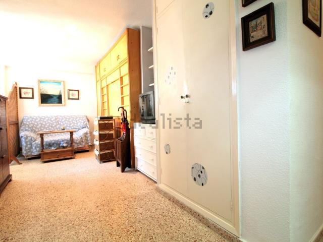 Piso en venta en Dehesa de Campoamor, el Baix Segura / La Vega Baja