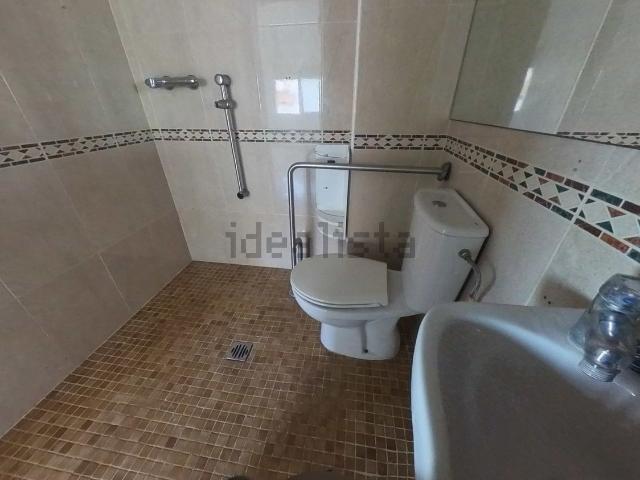 Dúplex en venta en Dehesa de Campoamor, el Baix Segura / La Vega Baja