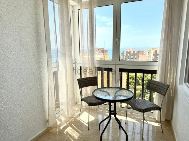 Piso en alquiler en Orihuela, El Pinar de Campoamor