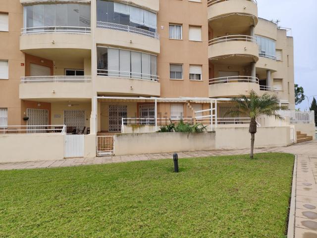 Piso en venta en Dehesa de Campoamor, el Baix Segura / La Vega Baja