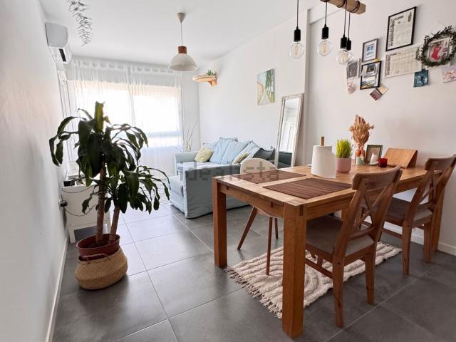 Piso en alquiler en Dehesa de Campoamor, el Baix Segura / La Vega Baja