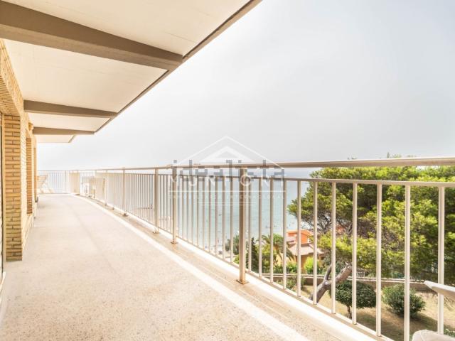 Piso en venta en Dehesa de Campoamor, el Baix Segura / La Vega Baja