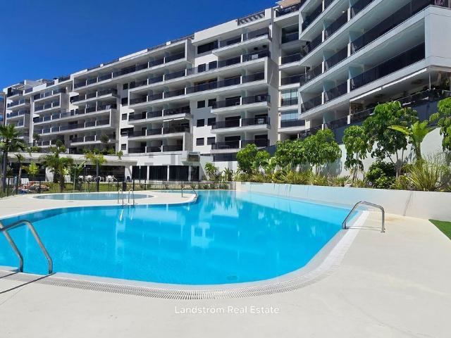 Piso en venta en Urbanización Residencial Montemar, Orihuela