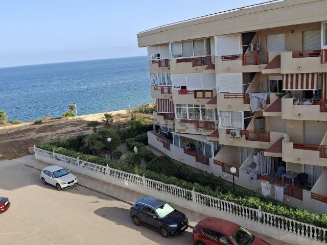 Piso en venta en Dehesa de Campoamor, el Baix Segura / La Vega Baja