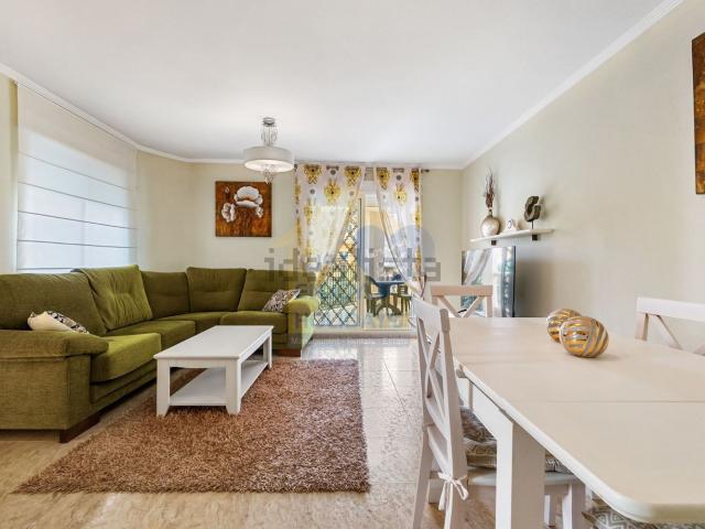 Piso en alquiler en Urbanización Residencial Montemar, Orihuela
