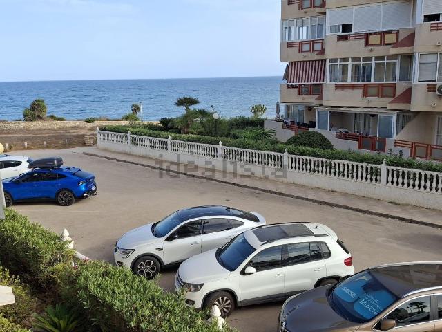 Piso en venta en Dehesa de Campoamor, el Baix Segura / La Vega Baja