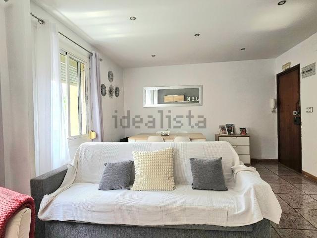 Piso en venta en Vallès Occidental, Catalunya