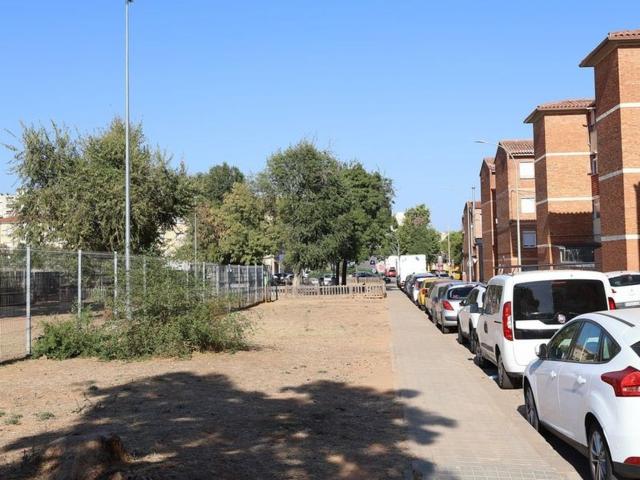 Ático en venta en Vallès Occidental, Catalunya