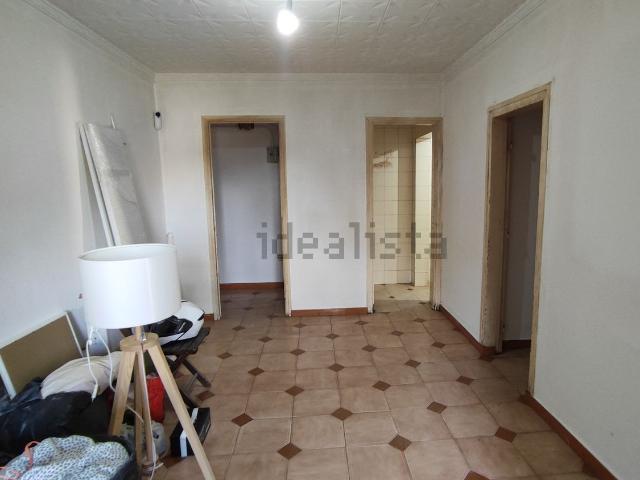 Ático en venta en Vallès Occidental, Catalunya