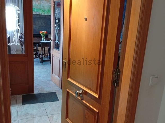 Ático en venta en Migjorn, Baleares