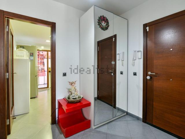 Piso en venta en Migjorn, Baleares