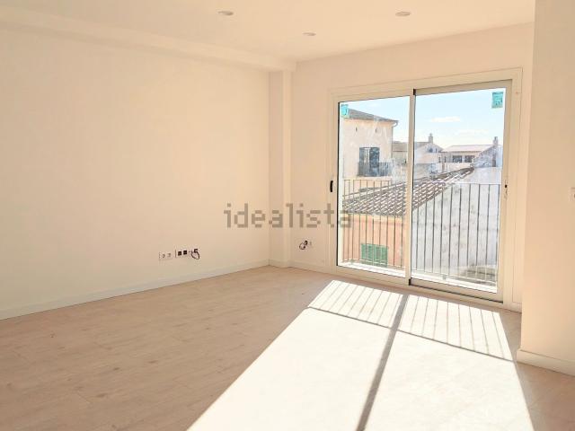 Ático en venta en Migjorn, Baleares