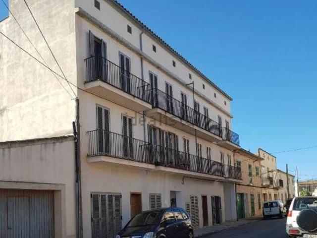 Piso en alquiler en Campos, Baleares