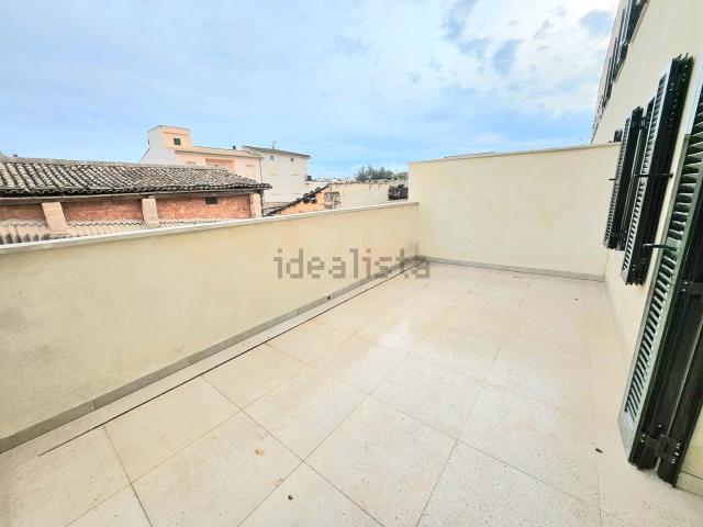 Piso en venta en Migjorn, Baleares