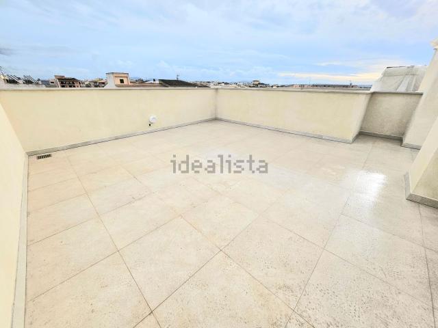 Ático en venta en Migjorn, Baleares