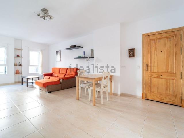 Piso en venta en Migjorn, Baleares