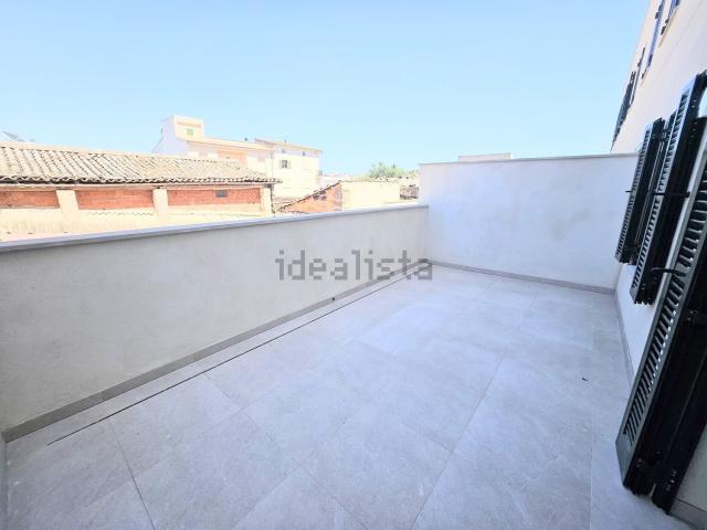 Piso en venta en Migjorn, Baleares