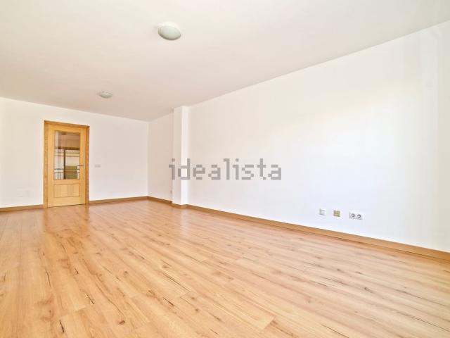 Piso en alquiler en Migjorn, Baleares