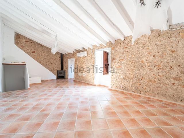 Piso en alquiler en Migjorn, Baleares