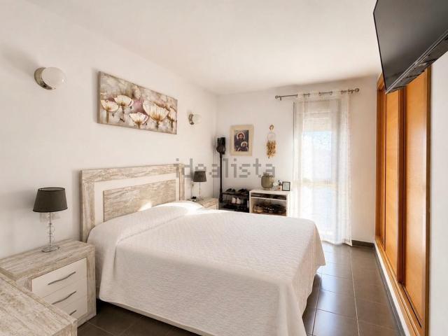 Piso en venta en Migjorn, Baleares