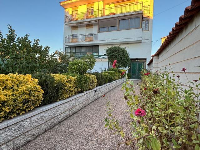 Piso en venta en Cuenca