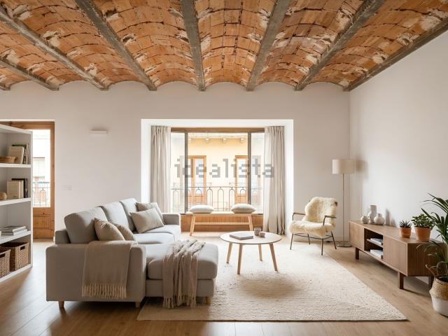Piso en venta en Ripollès, Catalunya