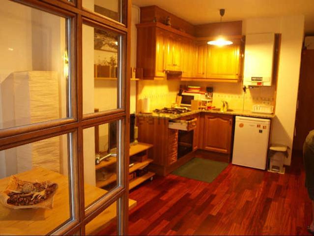 Piso en venta en Ripollès, Catalunya