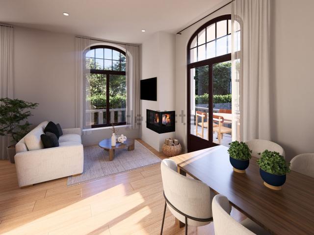 Piso en venta en Ripollès, Catalunya